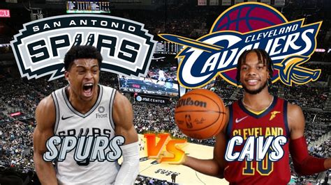 spurs vs cavs finals|Cavaliers Vs. Spurs Final Scores .